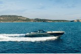 Itama 70